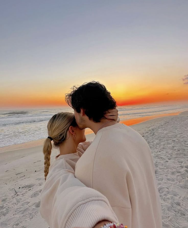 Mindfulness para medo e insegurança em relações amorosas