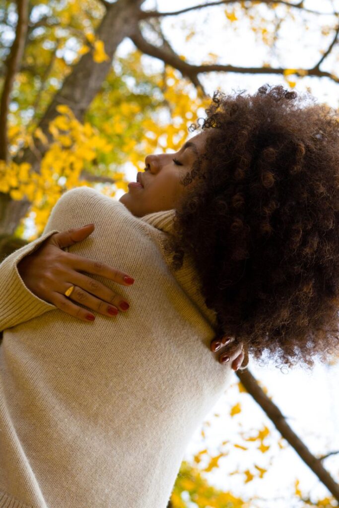 Aprenda estratégias eficazes para fortalecer sua confiança.