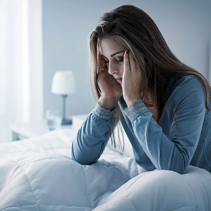 Técnicas eficazes para reduzir a ansiedade e melhorar o sono.